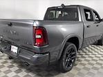 New 2025 Ram 1500 Laramie Crew Cab 4x4 Pickup for sale #C15368 - photo 4