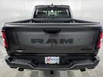 New 2025 Ram 1500 Laramie Crew Cab 4x4 Pickup for sale #C15368 - photo 5