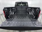 New 2025 Ram 1500 Laramie Crew Cab 4x4 Pickup for sale #C15368 - photo 6