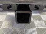 New 2025 Ram 1500 Laramie Crew Cab 4x4 Pickup for sale #C15368 - photo 7
