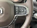 New 2025 Ram 1500 Laramie Crew Cab 4x4 Pickup for sale #C15374 - photo 12
