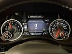 New 2025 Ram 1500 Laramie Crew Cab 4x4 Pickup for sale #C15374 - photo 13