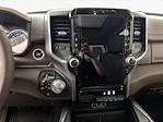 New 2025 Ram 1500 Laramie Crew Cab 4x4 Pickup for sale #C15374 - photo 14