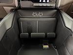 New 2025 Ram 1500 Laramie Crew Cab 4x4 Pickup for sale #C15374 - photo 15