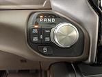 New 2025 Ram 1500 Laramie Crew Cab 4x4 Pickup for sale #C15374 - photo 16