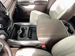 New 2025 Ram 1500 Laramie Crew Cab 4x4 Pickup for sale #C15374 - photo 17