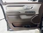 New 2025 Ram 1500 Laramie Crew Cab 4x4 Pickup for sale #C15374 - photo 18