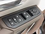 New 2025 Ram 1500 Laramie Crew Cab 4x4 Pickup for sale #C15374 - photo 19