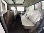 New 2025 Ram 1500 Laramie Crew Cab 4x4 Pickup for sale #C15374 - photo 20