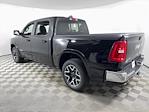 New 2025 Ram 1500 Laramie Crew Cab 4x4 Pickup for sale #C15374 - photo 21