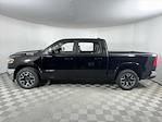 New 2025 Ram 1500 Laramie Crew Cab 4x4 Pickup for sale #C15374 - photo 22