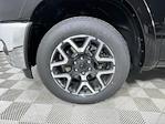 New 2025 Ram 1500 Laramie Crew Cab 4x4 Pickup for sale #C15374 - photo 23