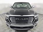 New 2025 Ram 1500 Laramie Crew Cab 4x4 Pickup for sale #C15374 - photo 24