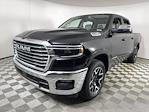 New 2025 Ram 1500 Laramie Crew Cab 4x4 Pickup for sale #C15374 - photo 25