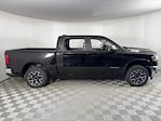 New 2025 Ram 1500 Laramie Crew Cab 4x4 Pickup for sale #C15374 - photo 3