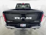 New 2025 Ram 1500 Laramie Crew Cab 4x4 Pickup for sale #C15374 - photo 4