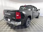 New 2025 Ram 1500 Laramie Crew Cab 4x4 Pickup for sale #C15374 - photo 5