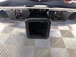 New 2025 Ram 1500 Laramie Crew Cab 4x4 Pickup for sale #C15374 - photo 6