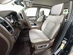 New 2025 Ram 1500 Laramie Crew Cab 4x4 Pickup for sale #C15374 - photo 7