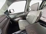New 2025 Ram 1500 Laramie Crew Cab 4x4 Pickup for sale #C15374 - photo 9