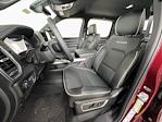 New 2025 Ram 1500 Laramie Crew Cab 4x4 Pickup for sale #C15376 - photo 10