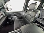 New 2025 Ram 1500 Laramie Crew Cab 4x4 Pickup for sale #C15376 - photo 11