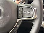 New 2025 Ram 1500 Laramie Crew Cab 4x4 Pickup for sale #C15376 - photo 14