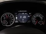 New 2025 Ram 1500 Laramie Crew Cab 4x4 Pickup for sale #C15376 - photo 15