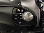 New 2025 Ram 1500 Laramie Crew Cab 4x4 Pickup for sale #C15376 - photo 21