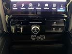 New 2025 Ram 1500 Laramie Crew Cab 4x4 Pickup for sale #C15376 - photo 22
