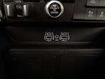 New 2025 Ram 1500 Laramie Crew Cab 4x4 Pickup for sale #C15376 - photo 23