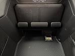 New 2025 Ram 1500 Laramie Crew Cab 4x4 Pickup for sale #C15376 - photo 24