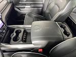 New 2025 Ram 1500 Laramie Crew Cab 4x4 Pickup for sale #C15376 - photo 25
