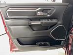 New 2025 Ram 1500 Laramie Crew Cab 4x4 Pickup for sale #C15376 - photo 26