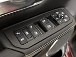 New 2025 Ram 1500 Laramie Crew Cab 4x4 Pickup for sale #C15376 - photo 27