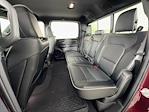 New 2025 Ram 1500 Laramie Crew Cab 4x4 Pickup for sale #C15376 - photo 28