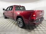 New 2025 Ram 1500 Laramie Crew Cab 4x4 Pickup for sale #C15376 - photo 29