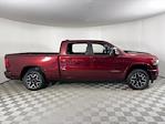 New 2025 Ram 1500 Laramie Crew Cab 4x4 Pickup for sale #C15376 - photo 3