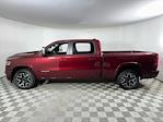 New 2025 Ram 1500 Laramie Crew Cab 4x4 Pickup for sale #C15376 - photo 30