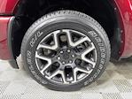 New 2025 Ram 1500 Laramie Crew Cab 4x4 Pickup for sale #C15376 - photo 31