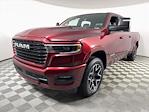 New 2025 Ram 1500 Laramie Crew Cab 4x4 Pickup for sale #C15376 - photo 32