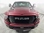 New 2025 Ram 1500 Laramie Crew Cab 4x4 Pickup for sale #C15376 - photo 33