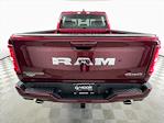 New 2025 Ram 1500 Laramie Crew Cab 4x4 Pickup for sale #C15376 - photo 5