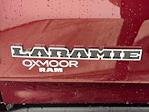 New 2025 Ram 1500 Laramie Crew Cab 4x4 Pickup for sale #C15376 - photo 6