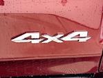 New 2025 Ram 1500 Laramie Crew Cab 4x4 Pickup for sale #C15376 - photo 7