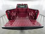 New 2025 Ram 1500 Laramie Crew Cab 4x4 Pickup for sale #C15376 - photo 8