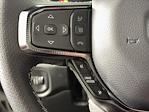New 2025 Ram 1500 Rebel Crew Cab 4x4 Pickup for sale #C15387 - photo 11