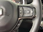 New 2025 Ram 1500 Rebel Crew Cab 4x4 Pickup for sale #C15387 - photo 12