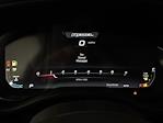 New 2025 Ram 1500 Rebel Crew Cab 4x4 Pickup for sale #C15387 - photo 13