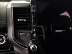 New 2025 Ram 1500 Rebel Crew Cab 4x4 Pickup for sale #C15387 - photo 14